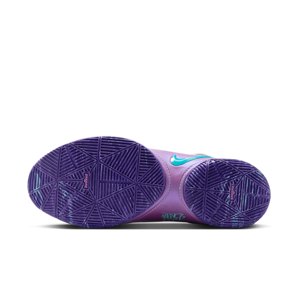 915287_Nike-LeBron-22_FROZEN-GRAPES_HV8454-001_img1