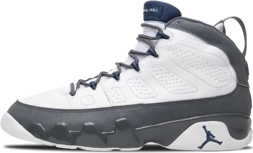 drops/12004/picture/air-jordan-9-flint-grey-hv4794-100_MvSB4Z-2000x2000.webp