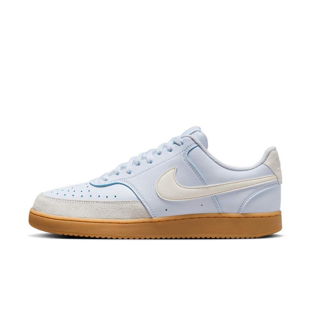 B9BFC9_Nike-Court-Vision-Low_PALE-IVORY_IB2998-002_img0