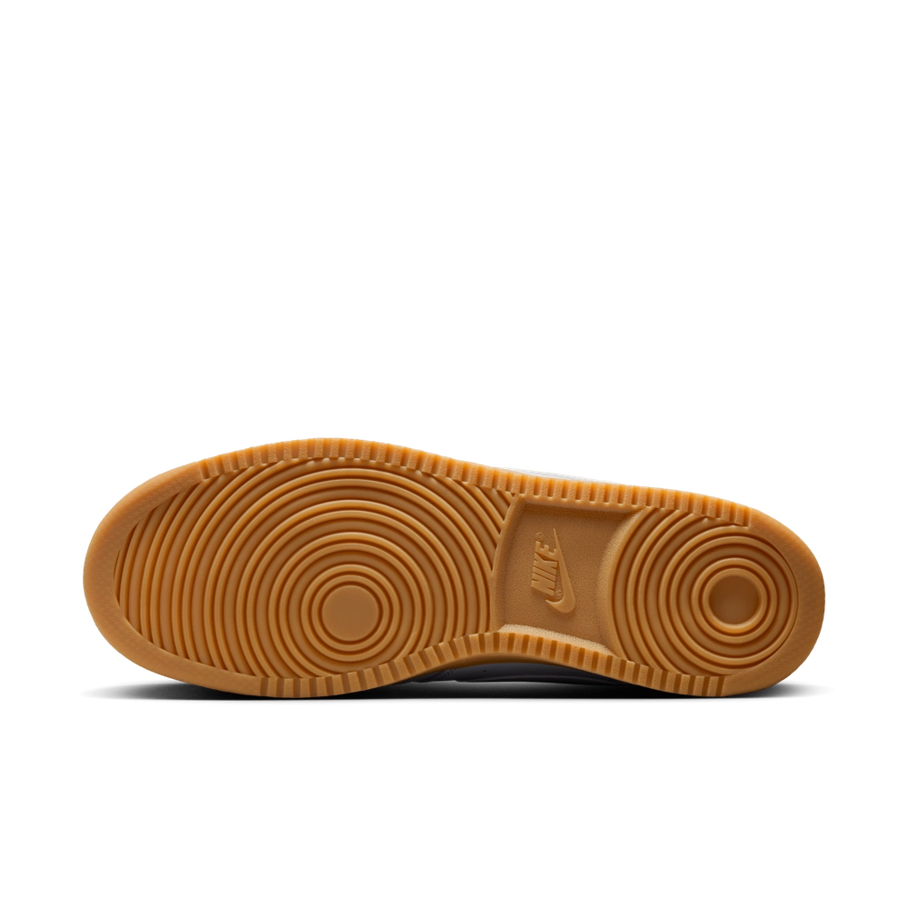 B9BFC9_Nike-Court-Vision-Low_PALE-IVORY_IB2998-002_img1