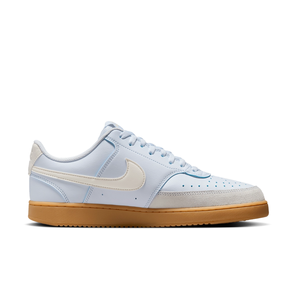 B9BFC9_Nike-Court-Vision-Low_PALE-IVORY_IB2998-002_img2