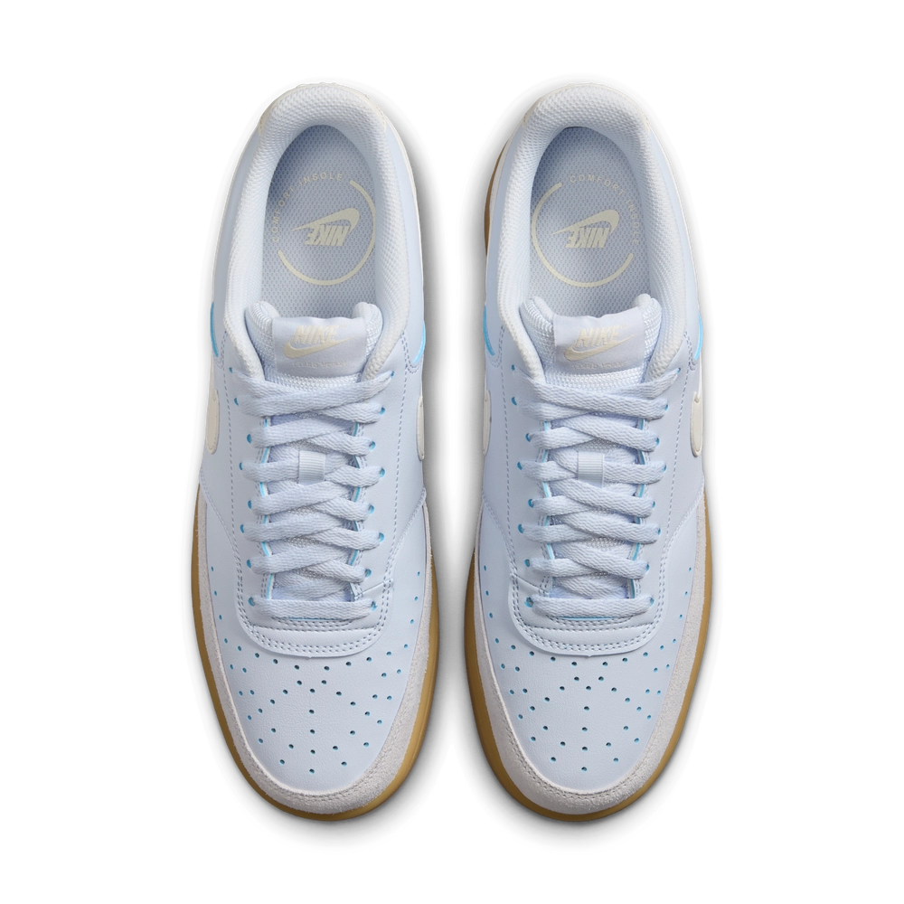 B9BFC9_Nike-Court-Vision-Low_PALE-IVORY_IB2998-002_img3