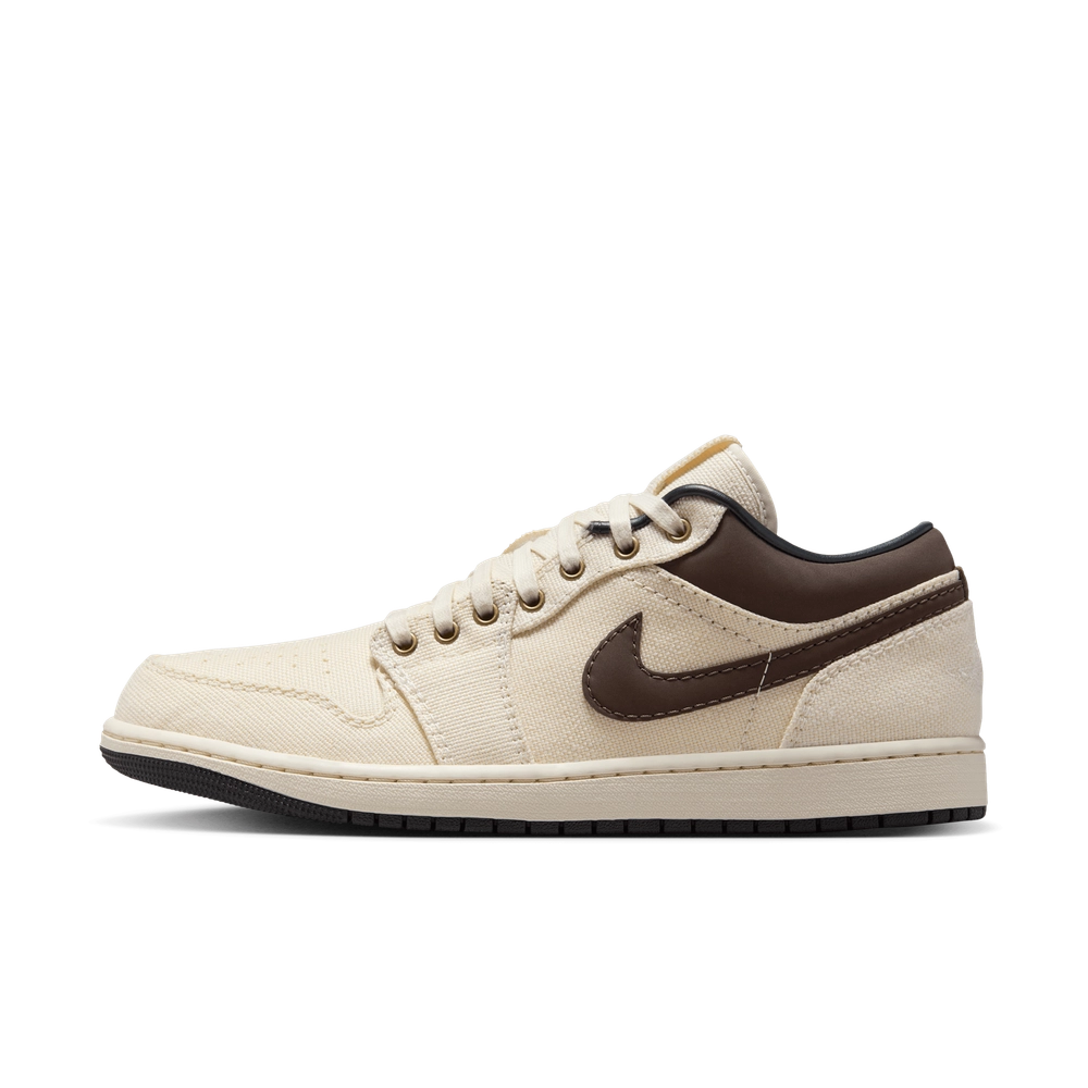 3D2B23_Air-Jordan-1-Low-Premium_PALE-IVORY_IB8058-110_img0