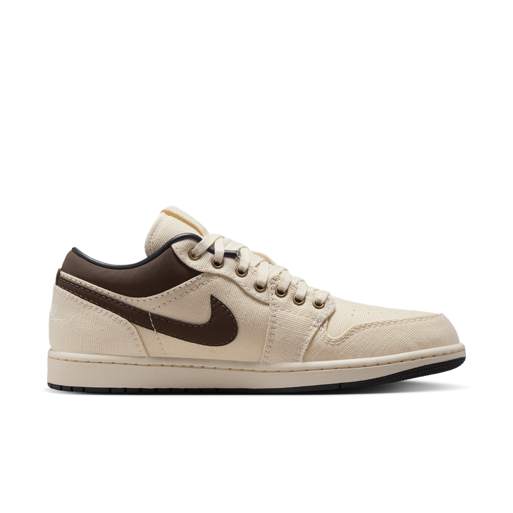 3D2B23_Air-Jordan-1-Low-Premium_PALE-IVORY_IB8058-110_img2