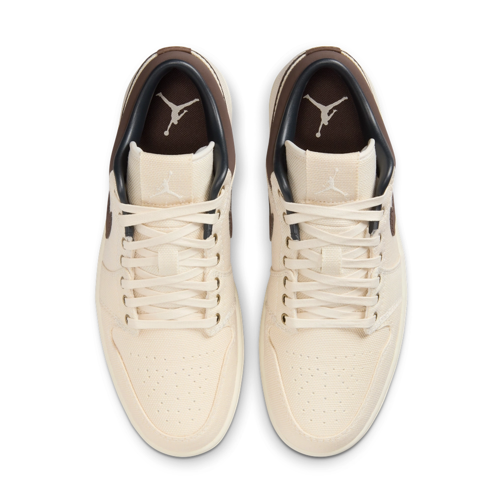 3D2B23_Air-Jordan-1-Low-Premium_PALE-IVORY_IB8058-110_img3