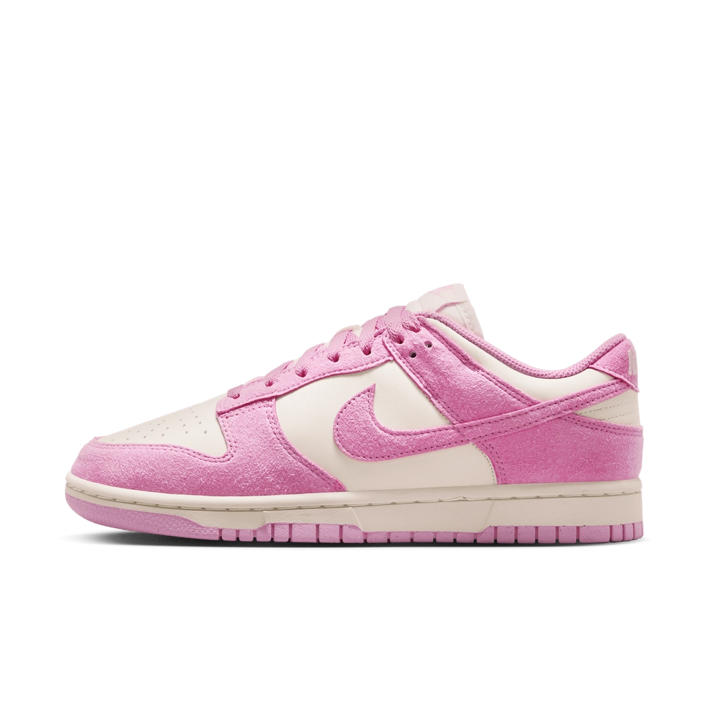 1F1F1F_Nike-Dunk-Low-Next-Nature-WMNS_SAIL-PINK_HJ7673-101_img1