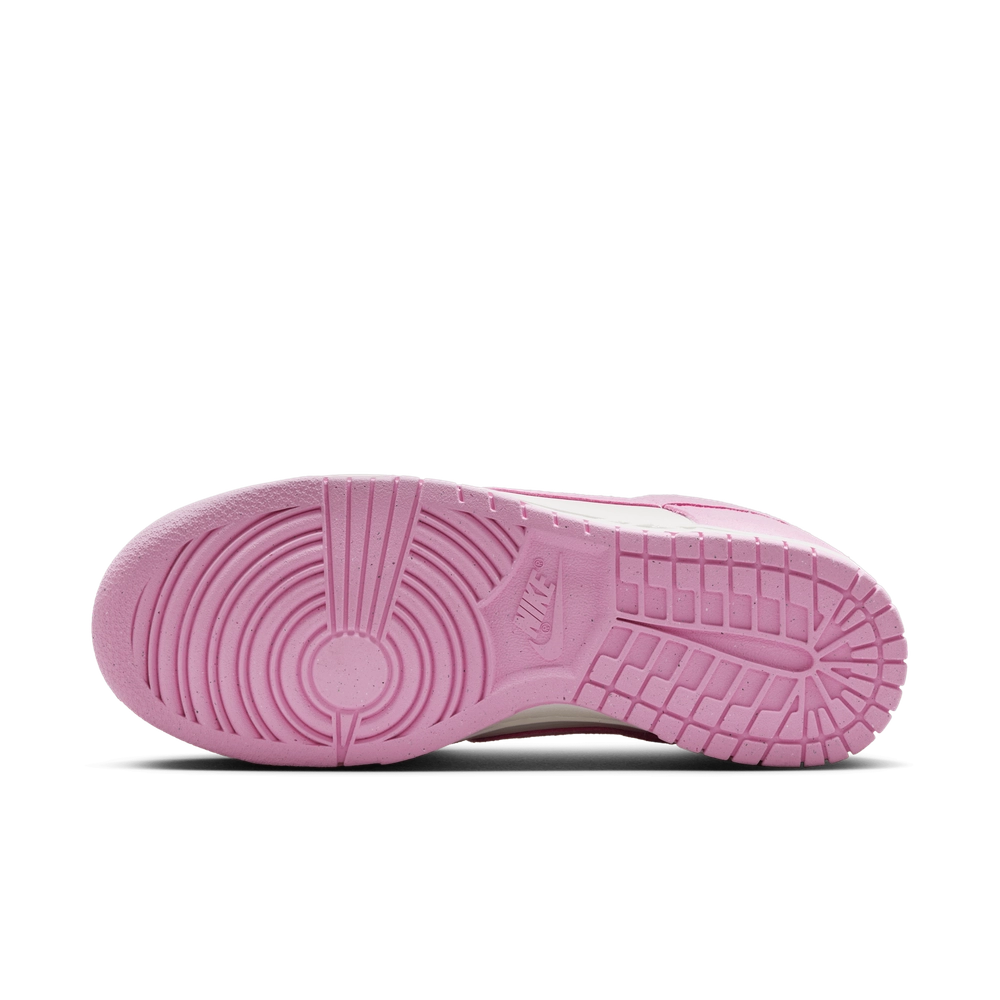 1F1F1F_Nike-Dunk-Low-Next-Nature-WMNS_SAIL-PINK_HJ7673-101_img2