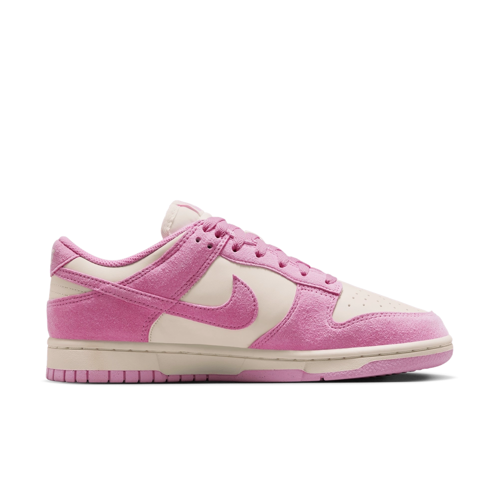 1F1F1F_Nike-Dunk-Low-Next-Nature-WMNS_SAIL-PINK_HJ7673-101_img3