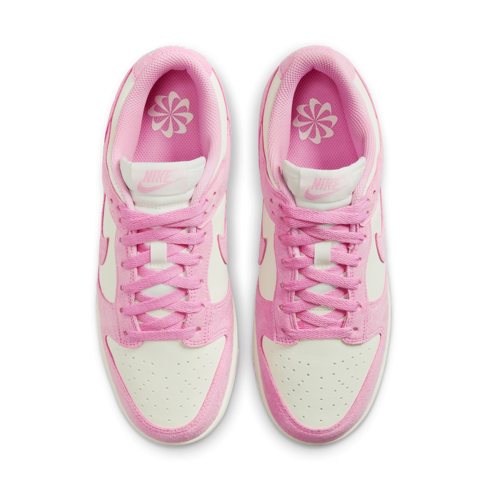 1F1F1F_Nike-Dunk-Low-Next-Nature-WMNS_SAIL-PINK_HJ7673-101_img4