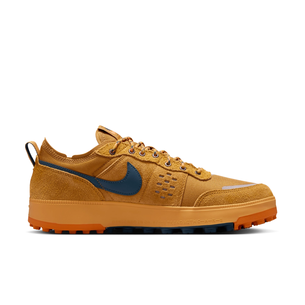 1F1F1F_Nike-C1TY-Premium-Cordura_WHEAT-NIGHTSHADE_HJ4316-700_img3