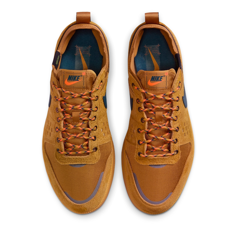 1F1F1F_Nike-C1TY-Premium-Cordura_WHEAT-NIGHTSHADE_HJ4316-700_img4