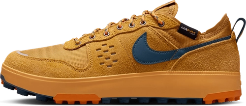 image de Image thumbnail Nike C1TY Premium Cordura WHEAT NIGHTSHADE HJ4316-700