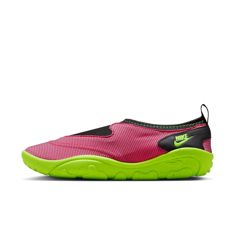 AB385C_Nike-Aqua-Turf-WMNS_HYPER-PINK-ELECTRIC-GREEN_FZ5628-601_img0