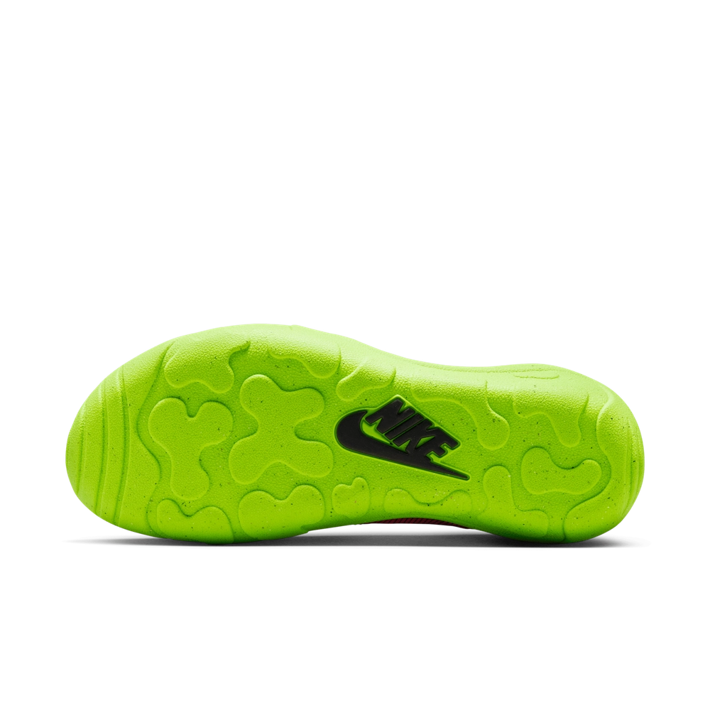 AB385C_Nike-Aqua-Turf-WMNS_HYPER-PINK-ELECTRIC-GREEN_FZ5628-601_img1