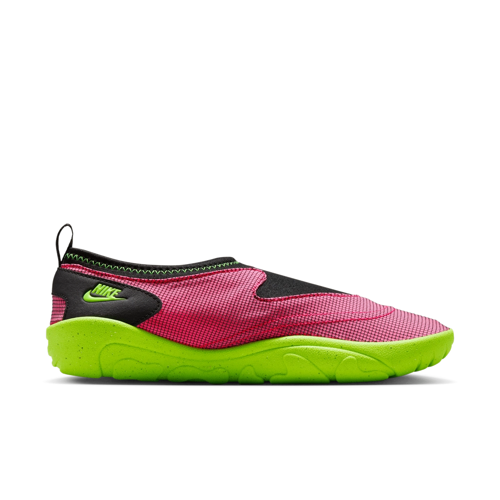 AB385C_Nike-Aqua-Turf-WMNS_HYPER-PINK-ELECTRIC-GREEN_FZ5628-601_img2