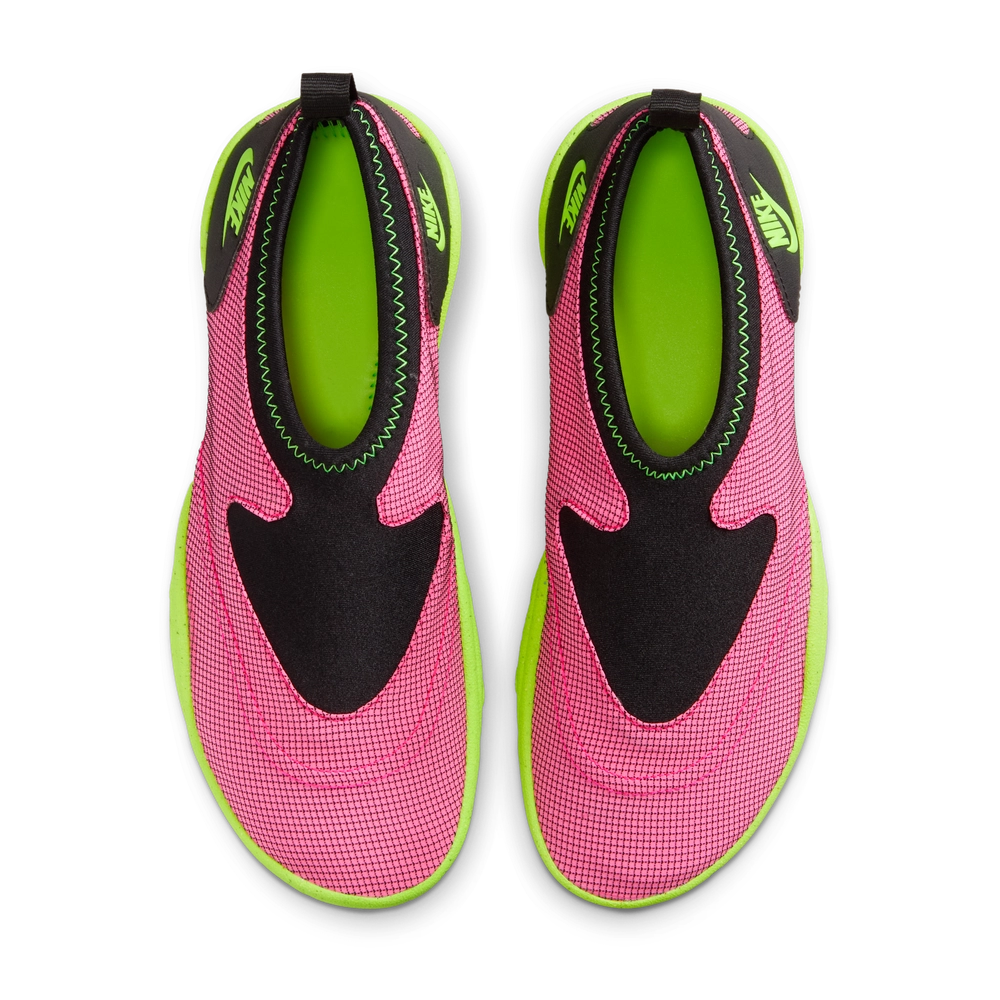 AB385C_Nike-Aqua-Turf-WMNS_HYPER-PINK-ELECTRIC-GREEN_FZ5628-601_img3