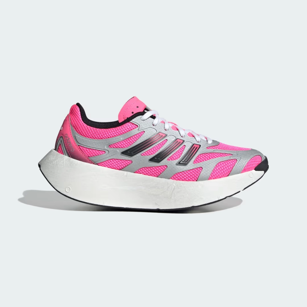 FC5CA5_Adidas-Adizero-Aruku-WMNS_LUCID-PINK_JP5568_img0