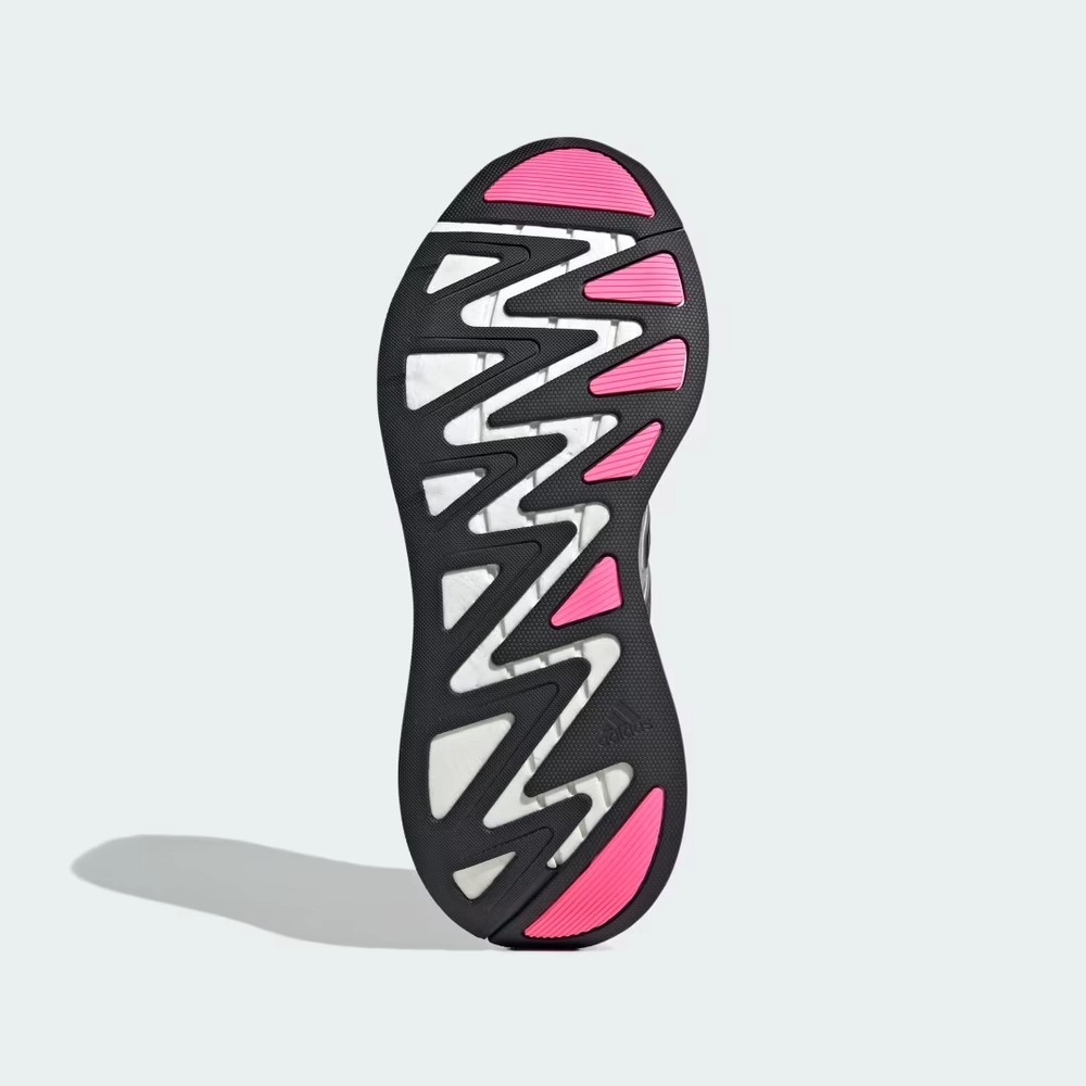 FC5CA5_Adidas-Adizero-Aruku-WMNS_LUCID-PINK_JP5568_img1