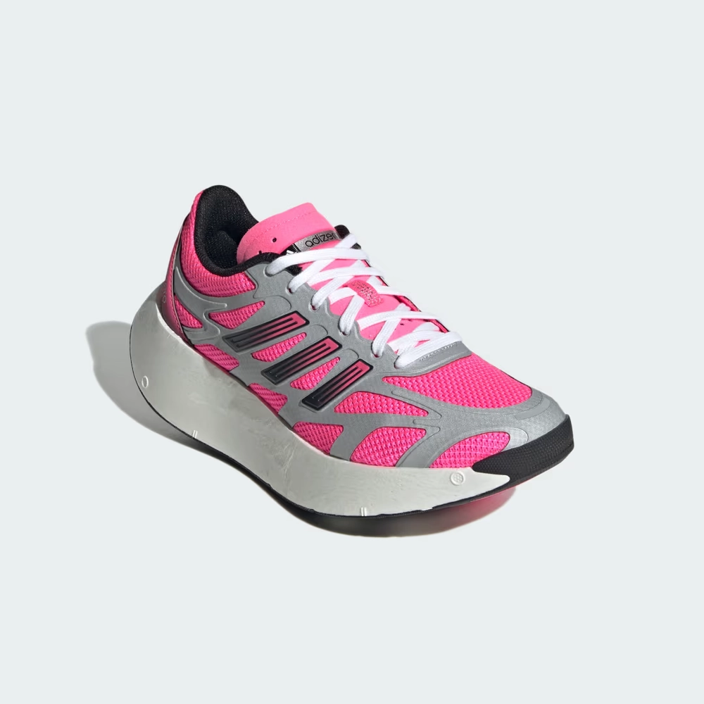 FC5CA5_Adidas-Adizero-Aruku-WMNS_LUCID-PINK_JP5568_img2