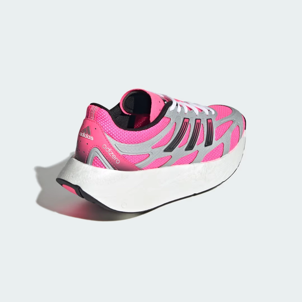 FC5CA5_Adidas-Adizero-Aruku-WMNS_LUCID-PINK_JP5568_img3