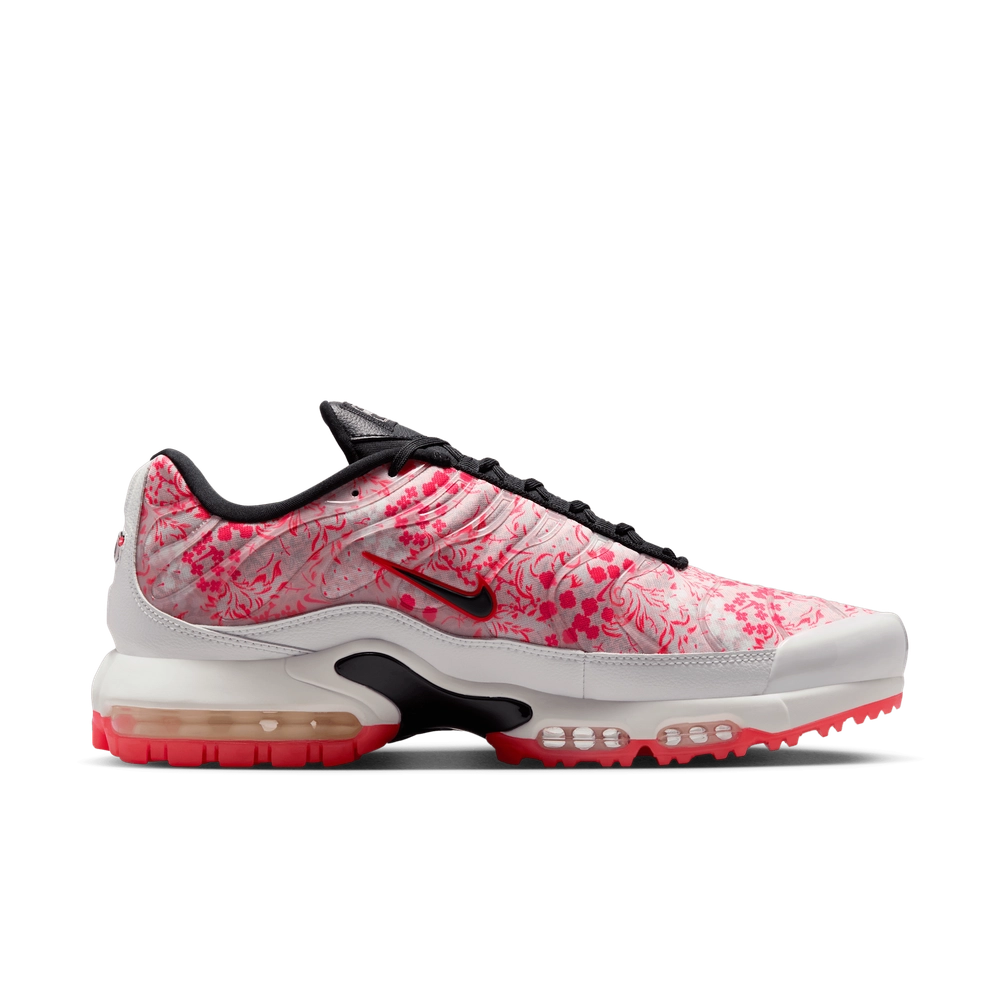 f20c51_Nike-Air-Max-Plus-Golf_AUGUSTA-AZALEAS_HJ4512-100_img3