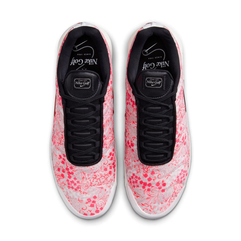 f20c51_Nike-Air-Max-Plus-Golf_AUGUSTA-AZALEAS_HJ4512-100_img4