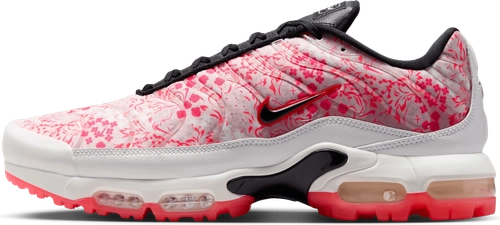 Image thumbnail Nike Air Max Plus Golf AUGUSTA AZALEAS HJ4512-100
