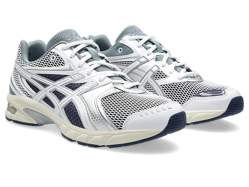 C0C0C4_ASICS-Gel-DS-Trainer-14_WHITE-PURE-SILVER_1203A607-100_img0