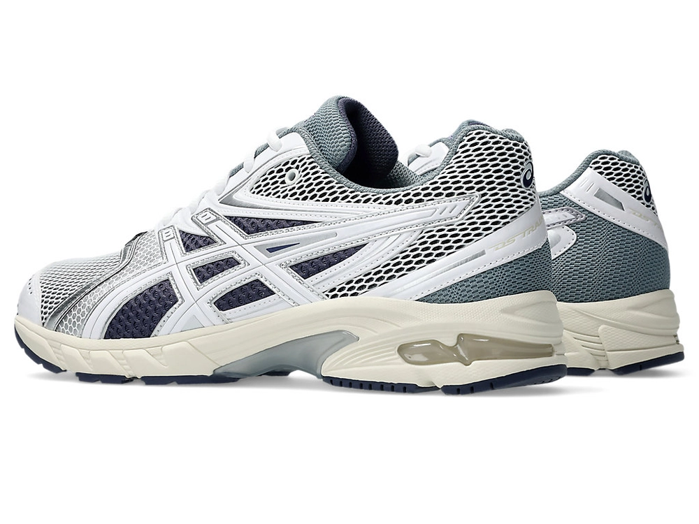 C0C0C4_ASICS-Gel-DS-Trainer-14_WHITE-PURE-SILVER_1203A607-100_img1