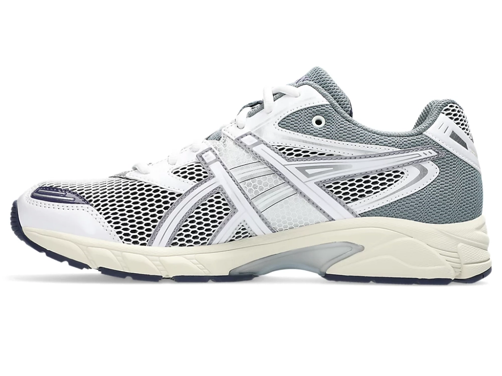 C0C0C4_ASICS-Gel-DS-Trainer-14_WHITE-PURE-SILVER_1203A607-100_img2