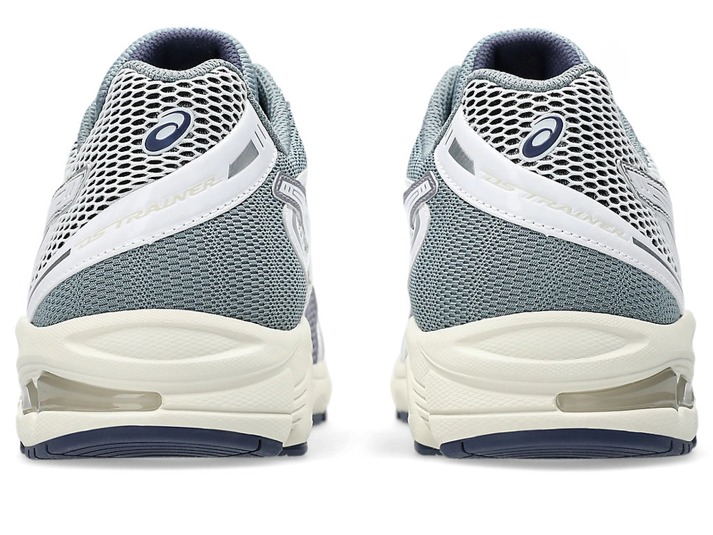 C0C0C4_ASICS-Gel-DS-Trainer-14_WHITE-PURE-SILVER_1203A607-100_img3