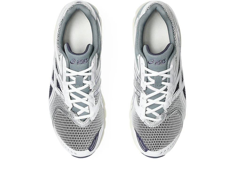 C0C0C4_ASICS-Gel-DS-Trainer-14_WHITE-PURE-SILVER_1203A607-100_img4