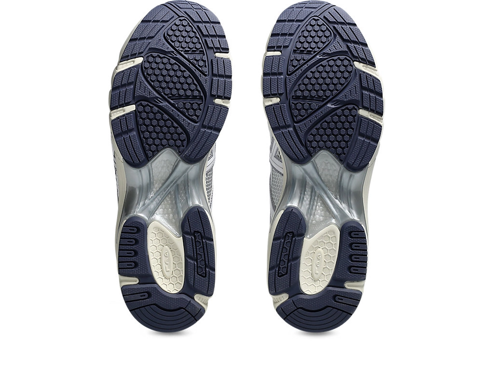 C0C0C4_ASICS-Gel-DS-Trainer-14_WHITE-PURE-SILVER_1203A607-100_img5