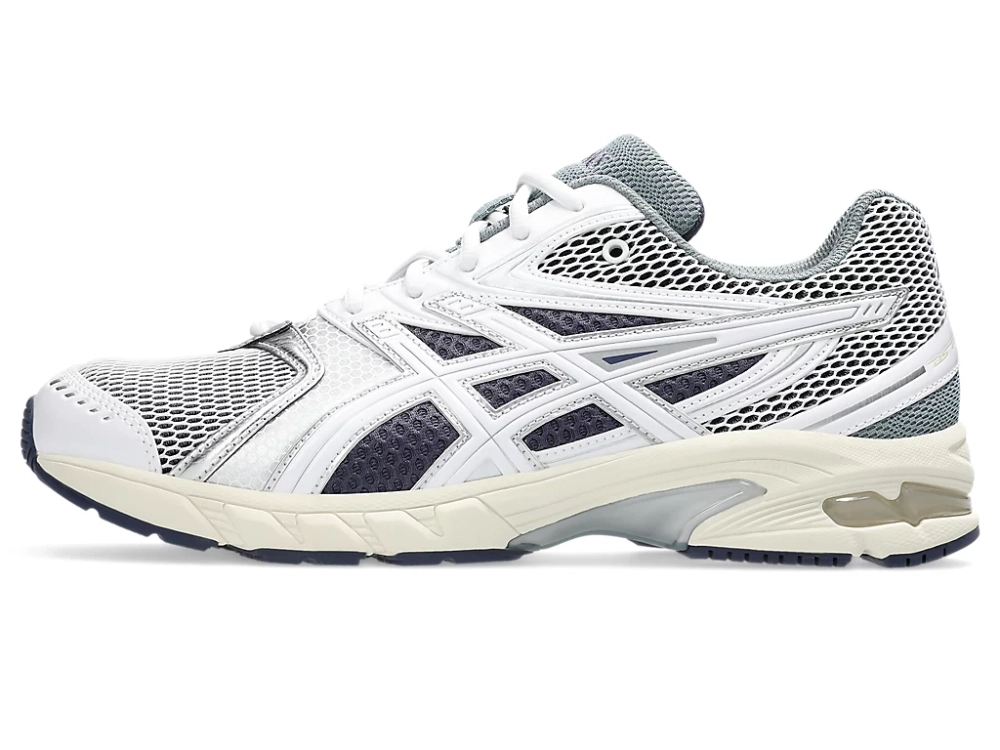 C0C0C4_ASICS-Gel-DS-Trainer-14_WHITE-PURE-SILVER_1203A607-100_img6