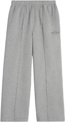 Converse Daily Paper Statement Pants Grey 10028534 A01 image