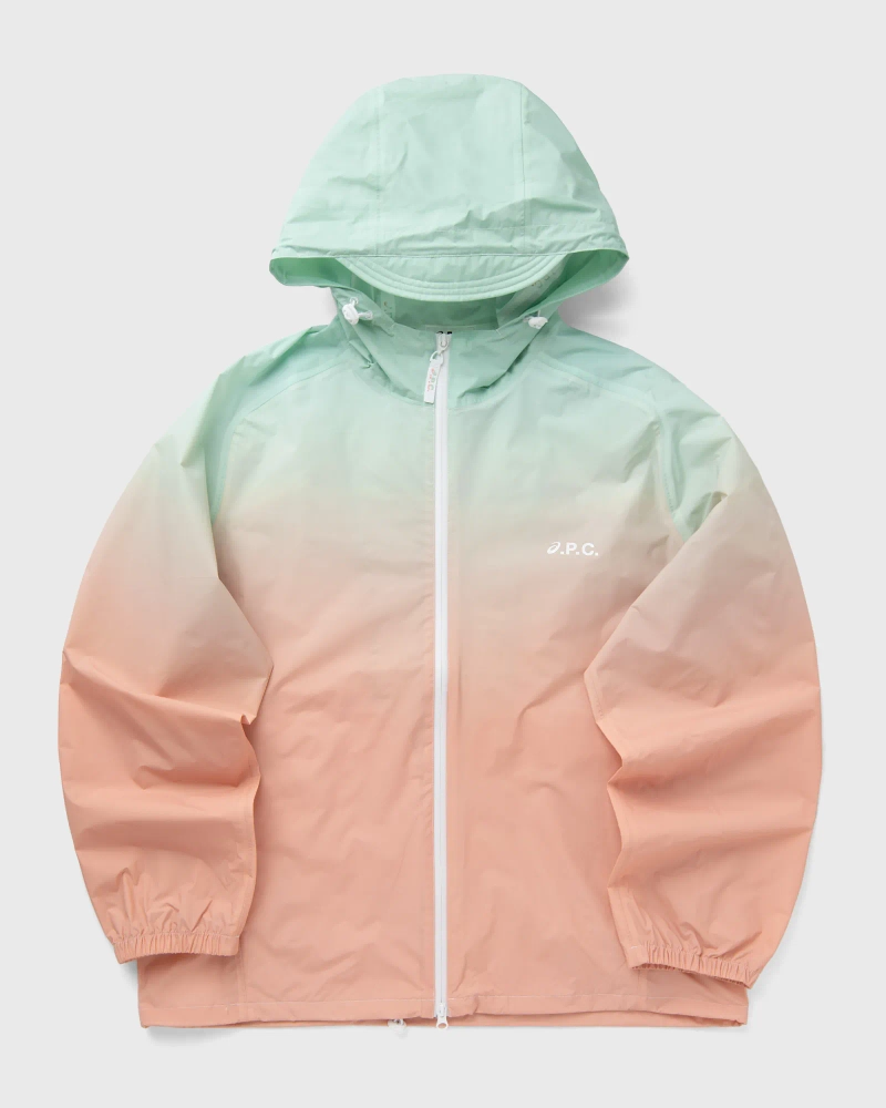 ffb780_A.P.C.-x-ASICS-Meadow-