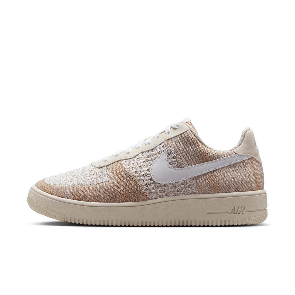 bfab8a_Nike-Air-Force-1-Flyknit-2.0_LIGHT-BONE_IB7675-001_img1