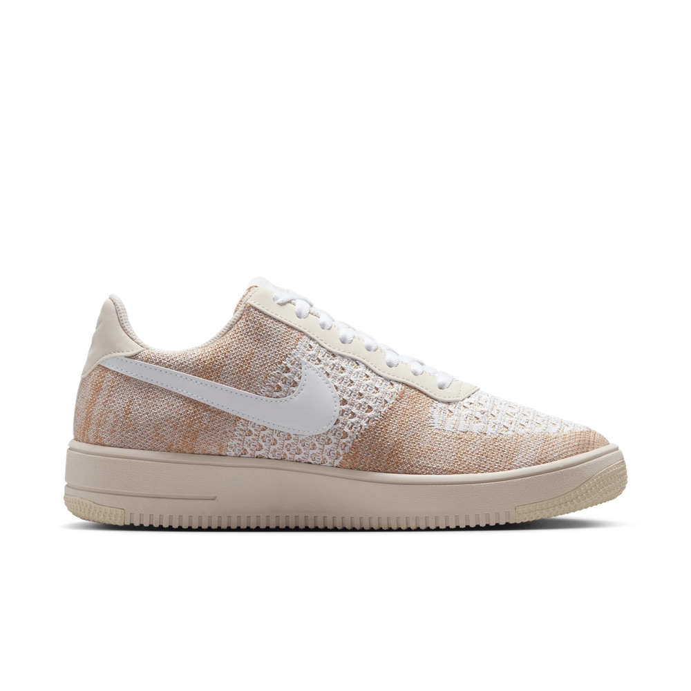 bfab8a_Nike-Air-Force-1-Flyknit-2.0_LIGHT-BONE_IB7675-001_img3