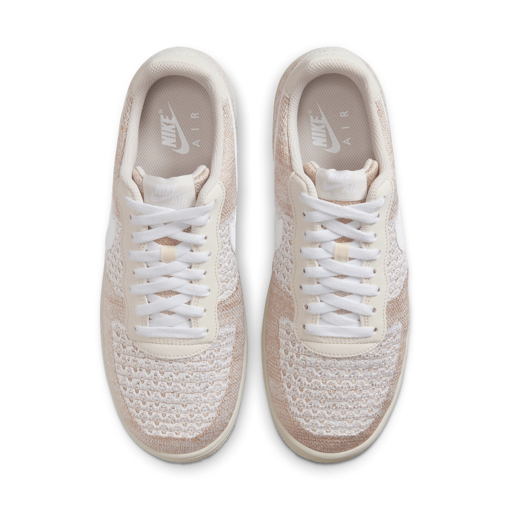 bfab8a_Nike-Air-Force-1-Flyknit-2.0_LIGHT-BONE_IB7675-001_img4