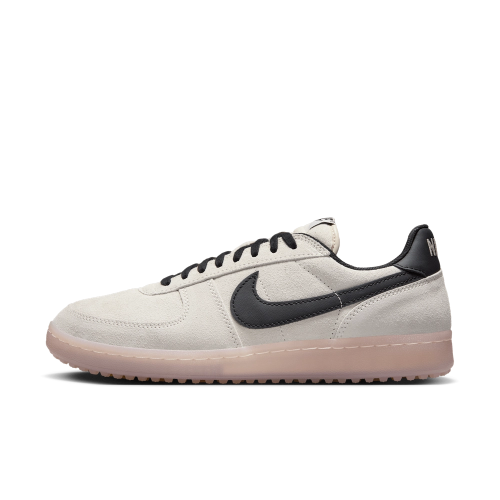 1F1F1F_Nike-Field-General_LIGHT-OREWOOD-BROWN_IF0666-100_img1