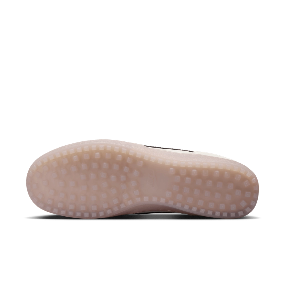 1F1F1F_Nike-Field-General_LIGHT-OREWOOD-BROWN_IF0666-100_img2