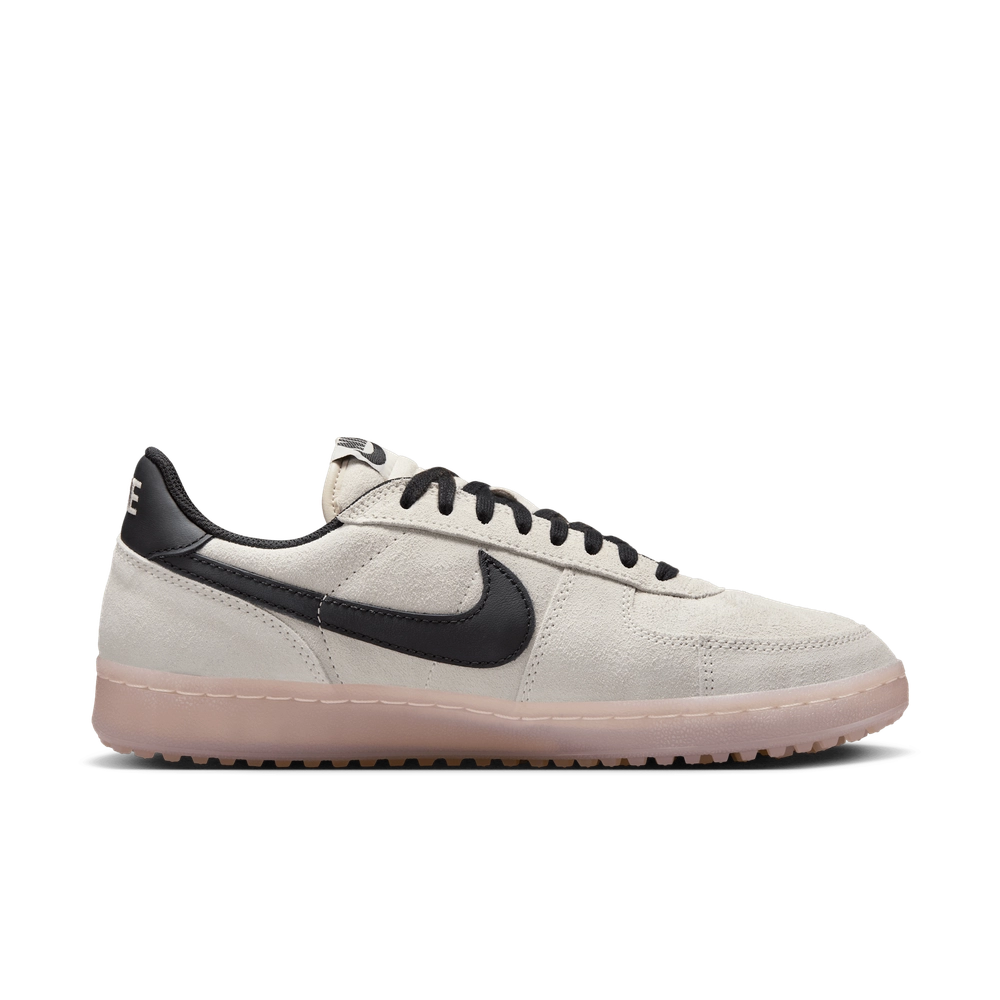 1F1F1F_Nike-Field-General_LIGHT-OREWOOD-BROWN_IF0666-100_img3