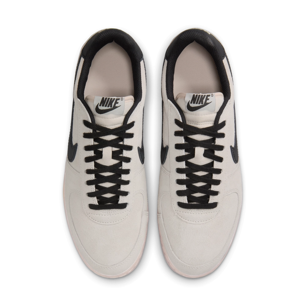 1F1F1F_Nike-Field-General_LIGHT-OREWOOD-BROWN_IF0666-100_img4