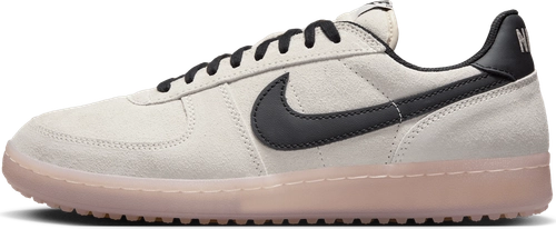 image de Image thumbnail Nike Field General LIGHT OREWOOD BROWN IF0666-100