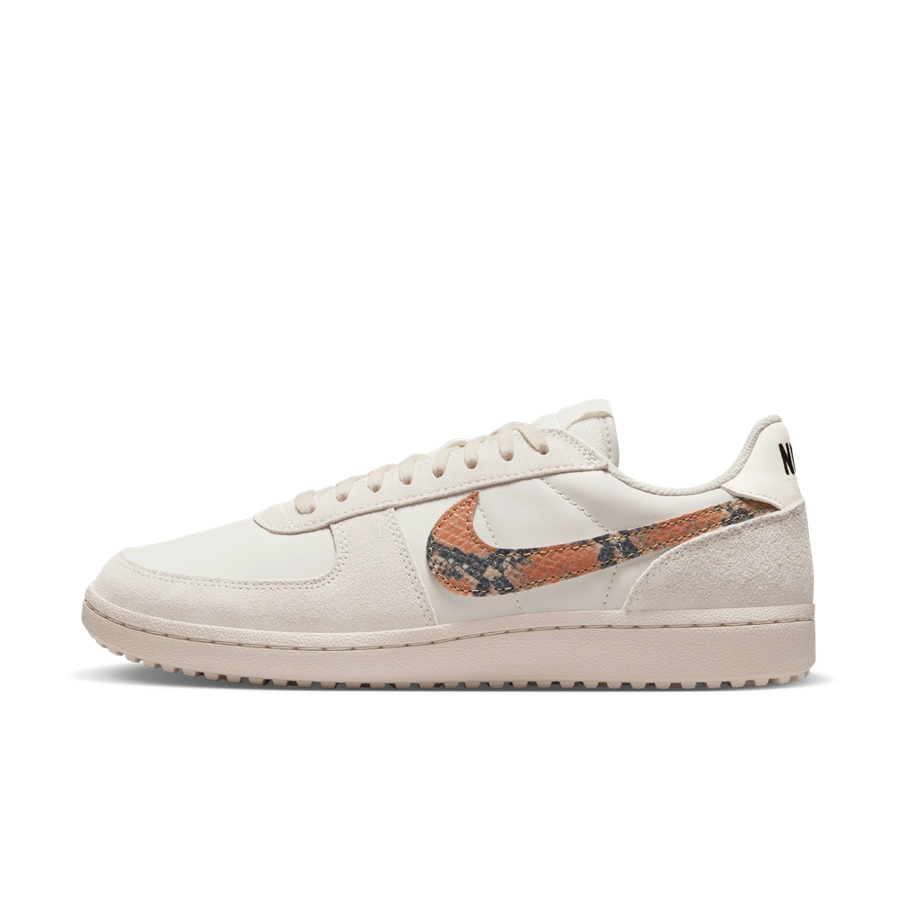 ebe5d3_Nike-Field-General_SNAKESKIN-SAIL_IF0667-002_img1