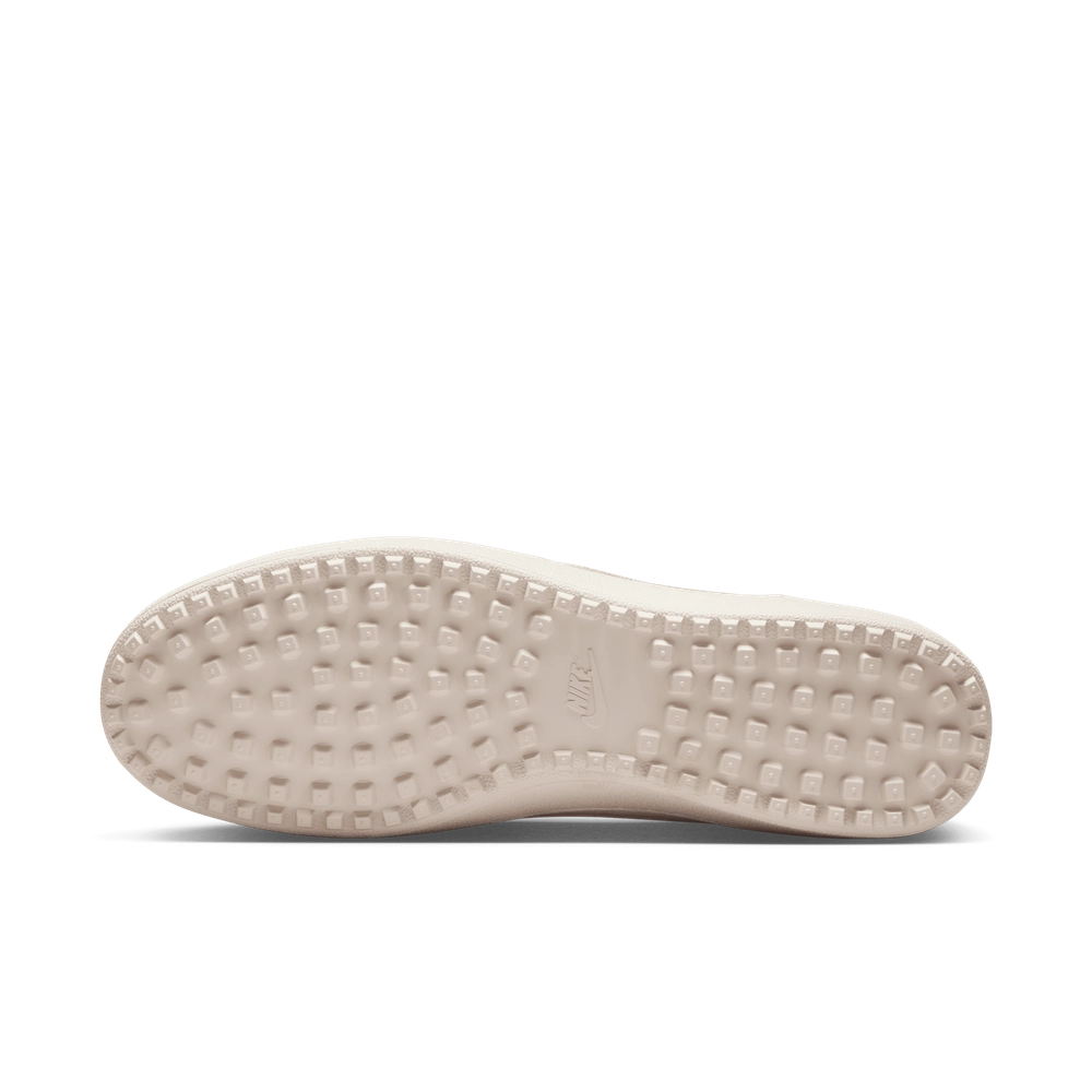 ebe5d3_Nike-Field-General_SNAKESKIN-SAIL_IF0667-002_img2