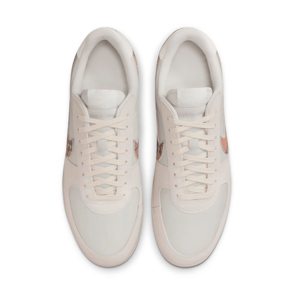 ebe5d3_Nike-Field-General_SNAKESKIN-SAIL_IF0667-002_img4