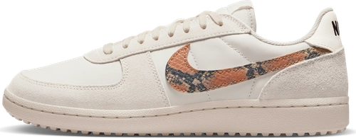 image de Image thumbnail Nike Field General SNAKESKIN SAIL IF0667-002