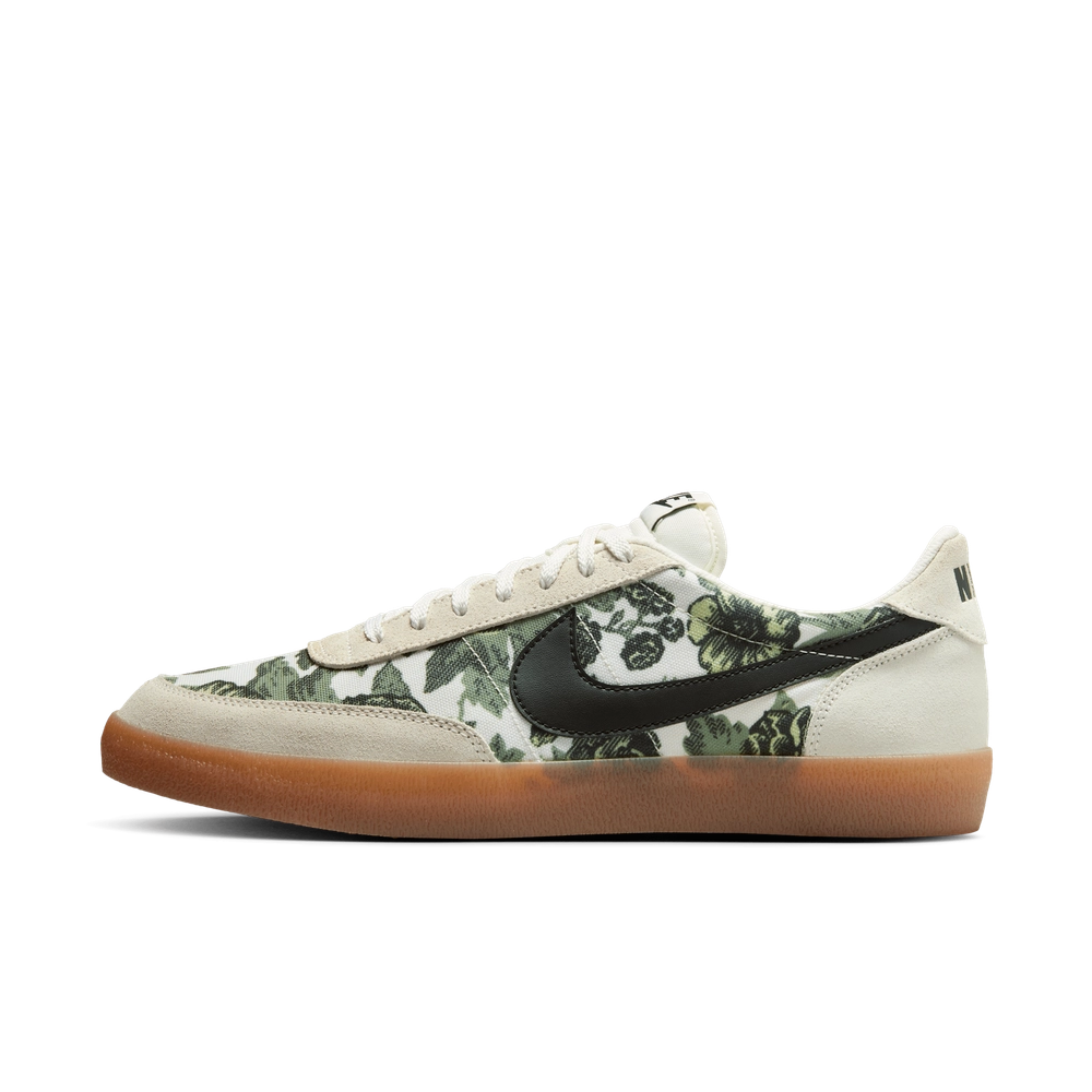 587558_Nike-Killshot-2_FLORAL-OLIVE-AURA_IF0672-100_img1