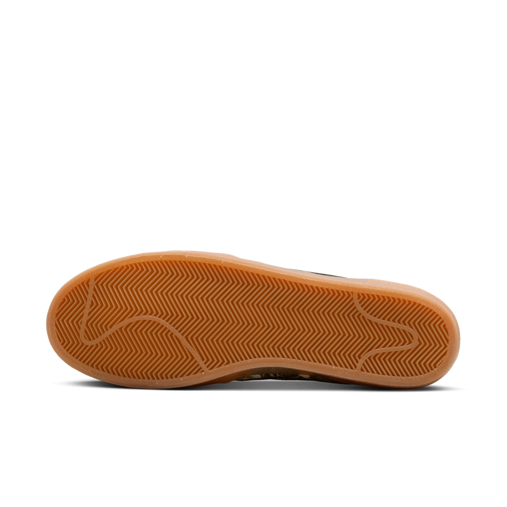 587558_Nike-Killshot-2_FLORAL-OLIVE-AURA_IF0672-100_img2